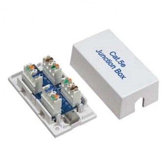 buy cat5 junction box|outdoor cat 5 junction box.